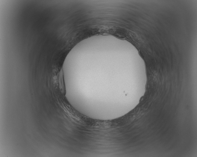 X0000073450914200608181234