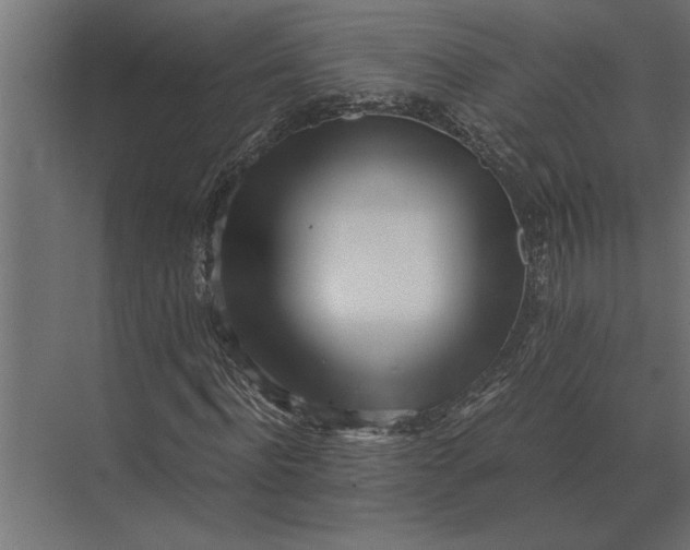 X0000073450916200608181234