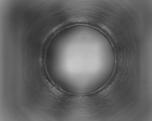 X0000073450922200608181235