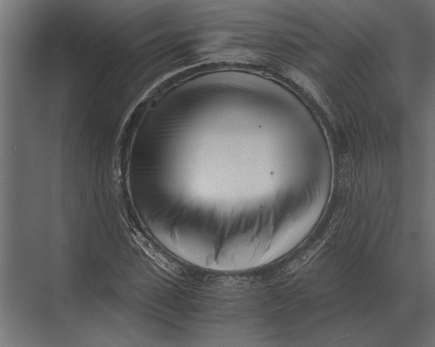 X0000073450923200608181235