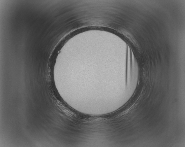 X0000073450926200608181235