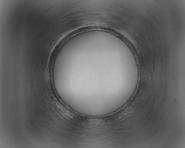 X0000073450927200608181235