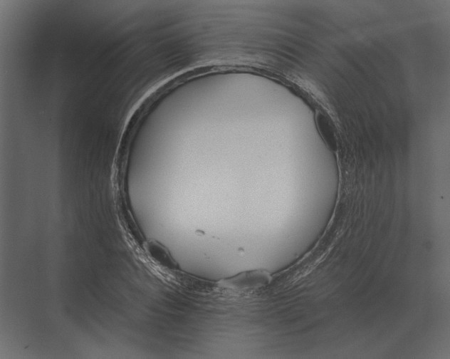 X0000073450928200608181235