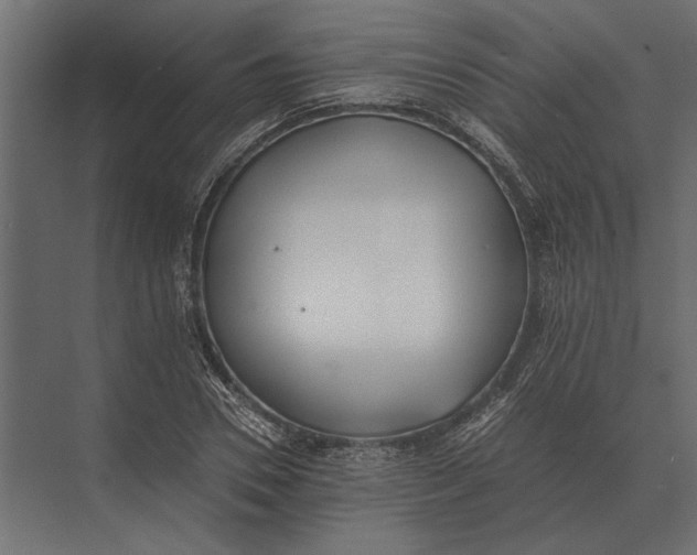 X0000073450930200608181235