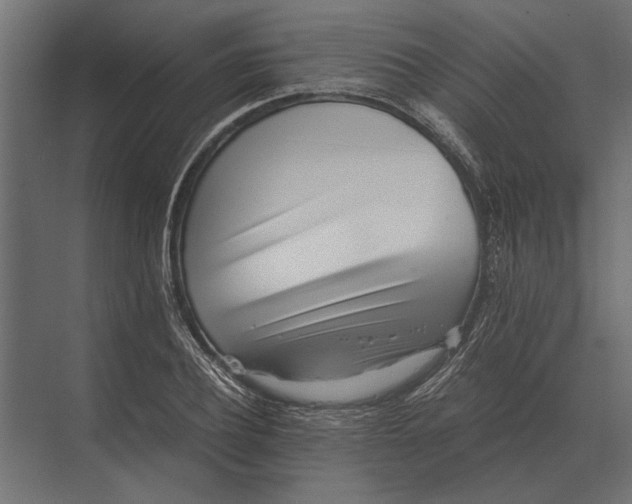 X0000073450932200608181235