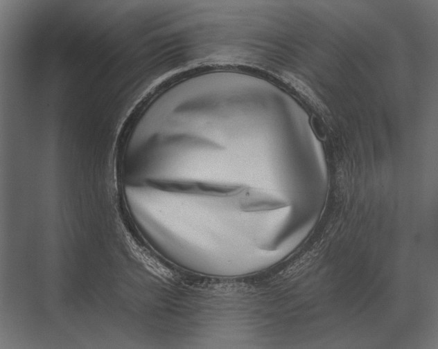 X0000073450934200608181235