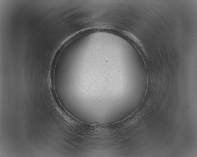 X0000073450935200608181235