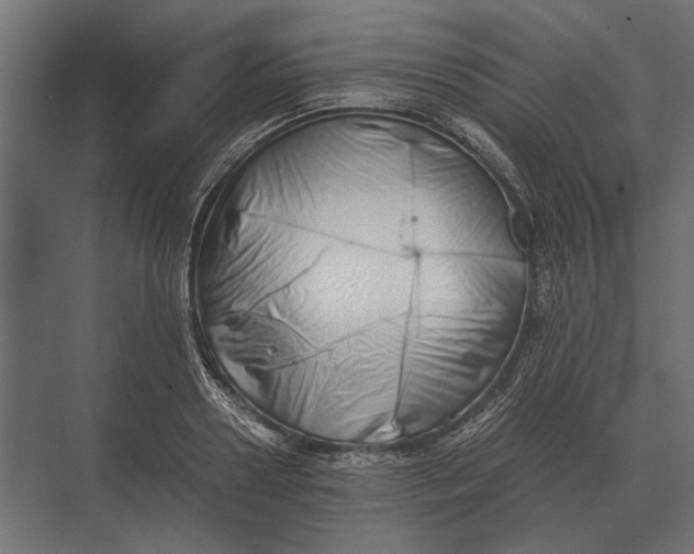 X0000073450938200608181235