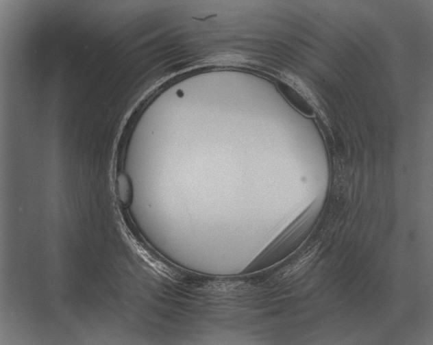 X0000073450939200608181235