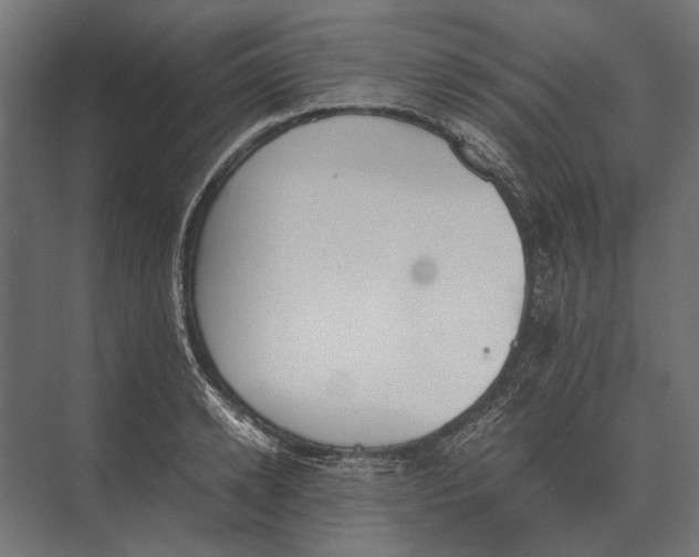 X0000073450942200608181235