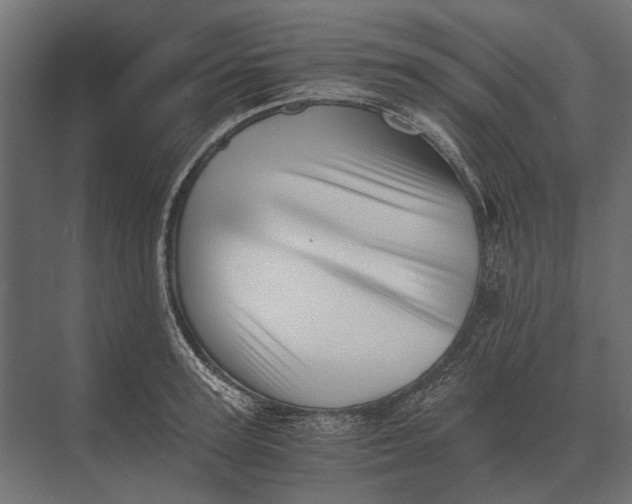 X0000073450947200608181235