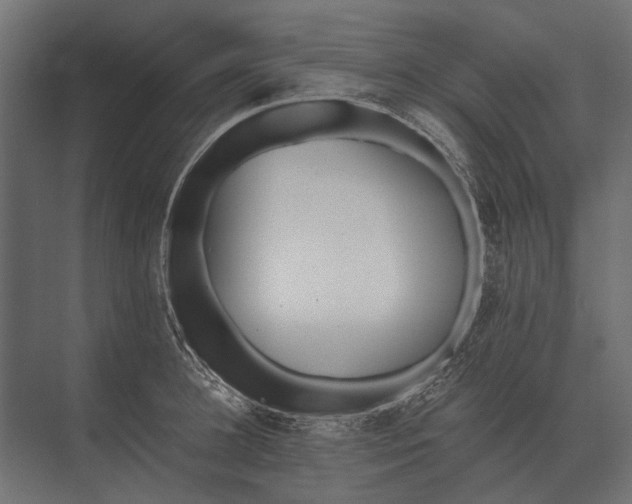 X0000073450948200608181235