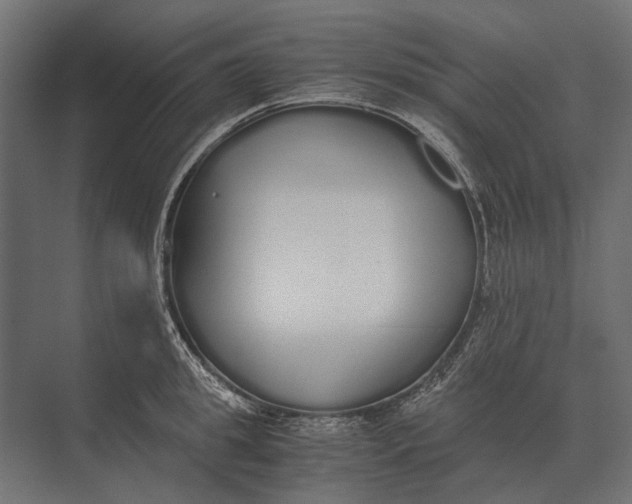 X0000073450949200608181235