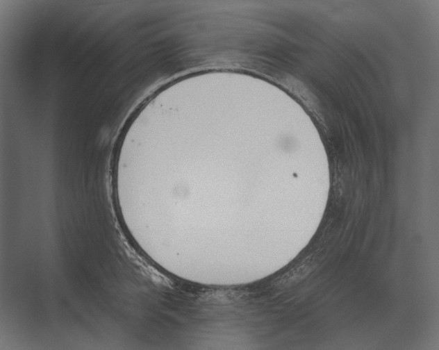 X0000073450950200608181235