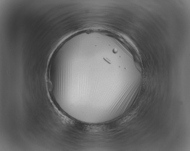 X0000073450951200608181235