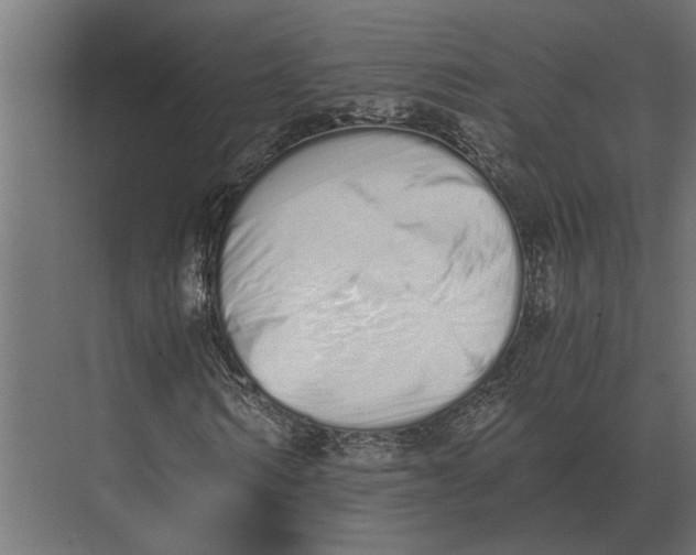 X0000073450962200608181234