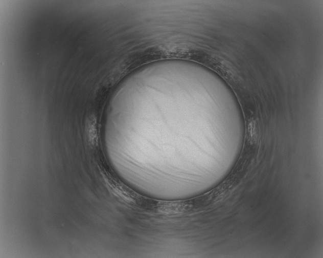 X0000073450963200608181234