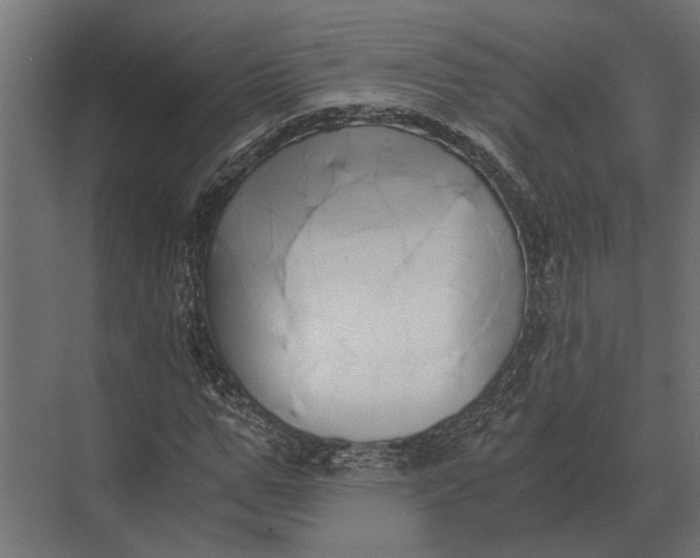 X0000073450967200608181234