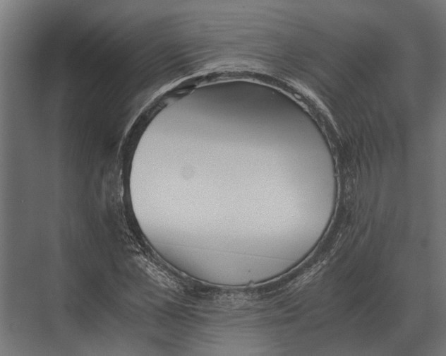 X0000073450973200608181234