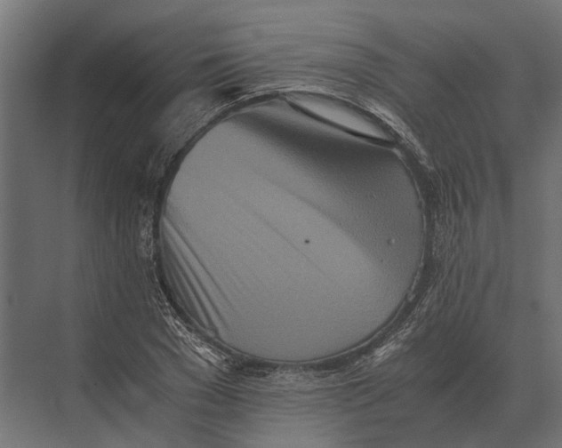 X0000073450977200608181234