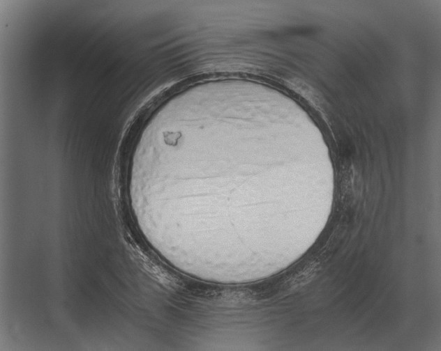 X0000073450979200608181234