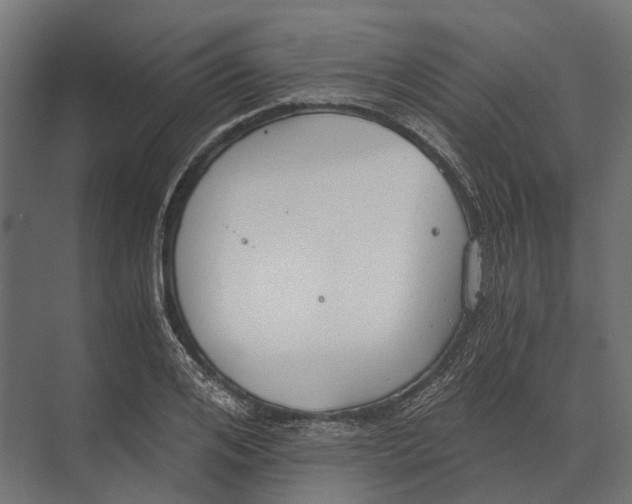 X0000073450984200608181234