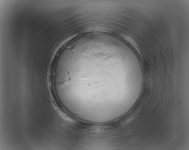 X0000073450987200608181234