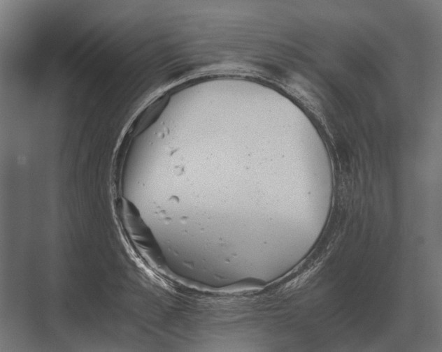 X0000073450989200608181234