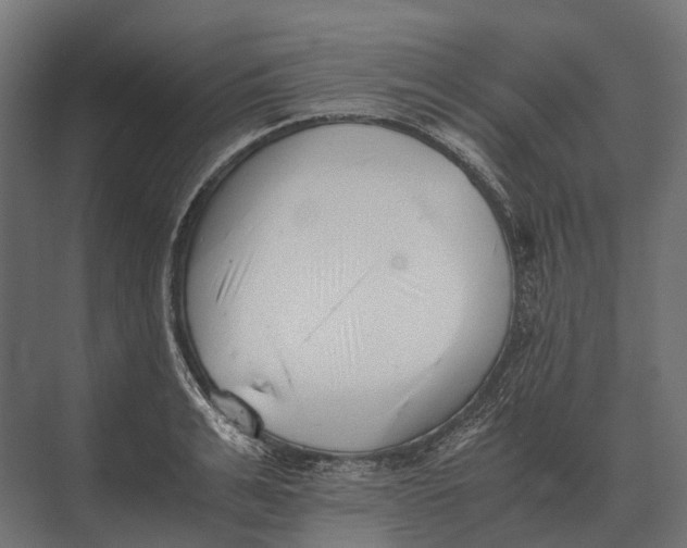 X0000073450991200608181234