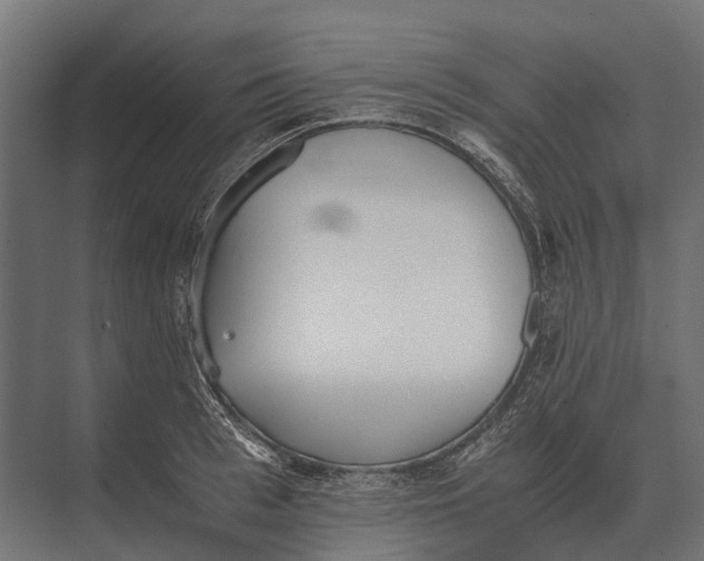 X0000073450993200608181234