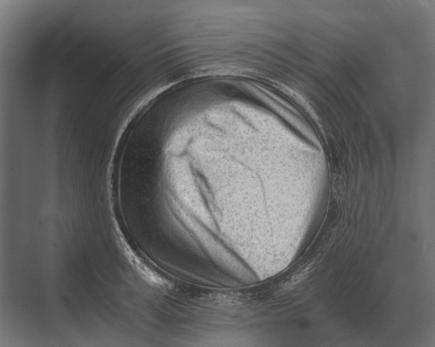 X0000073450995200608181234