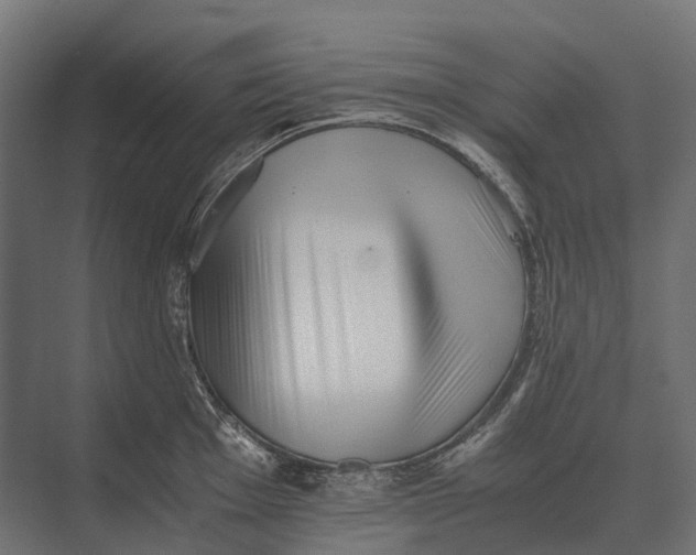 X0000073451001200608181234