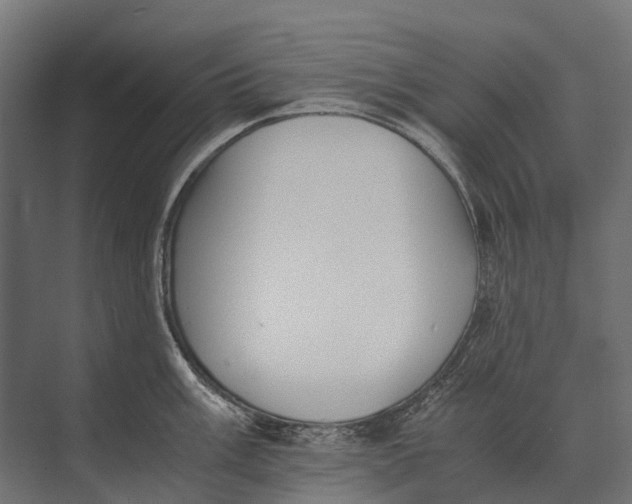 X0000073451003200608181234