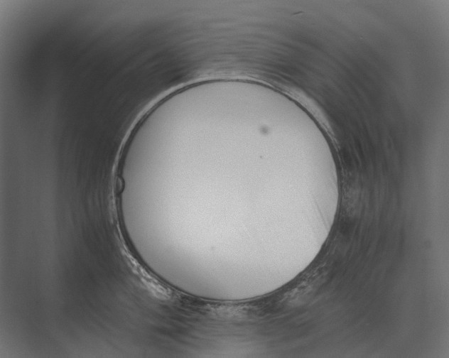 X0000073451004200608181234