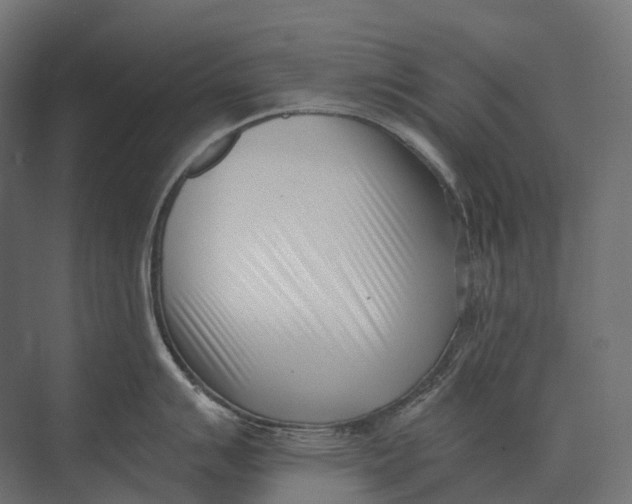 X0000073451007200608181234