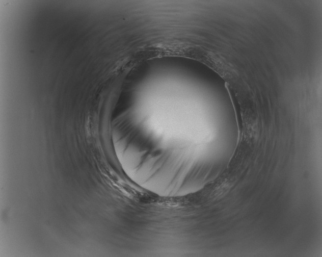 X0000073451010200608181233