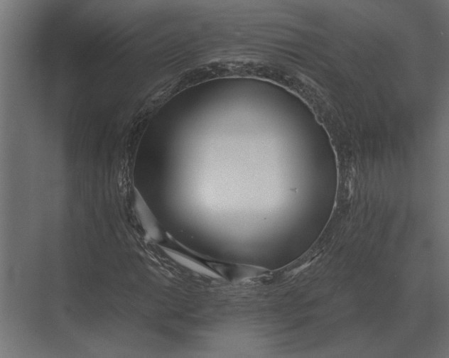 X0000073451014200608181233