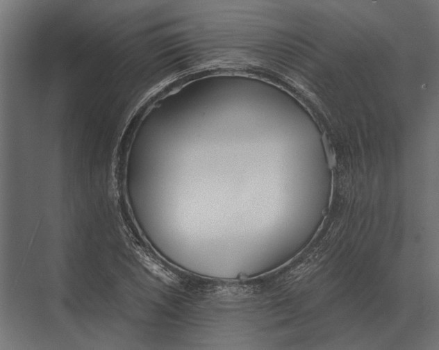 X0000073451026200608181233