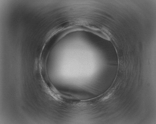 X0000073451034200608181233