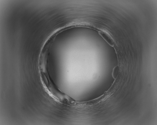 X0000073451038200608181233