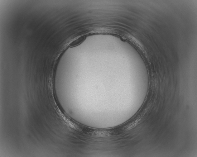 X0000073451041200608181233