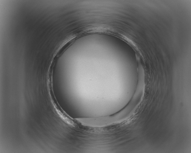 X0000073451042200608181233