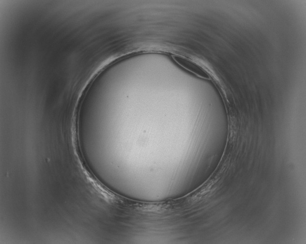 X0000073451048200608181233