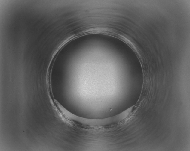 X0000073451050200608181234