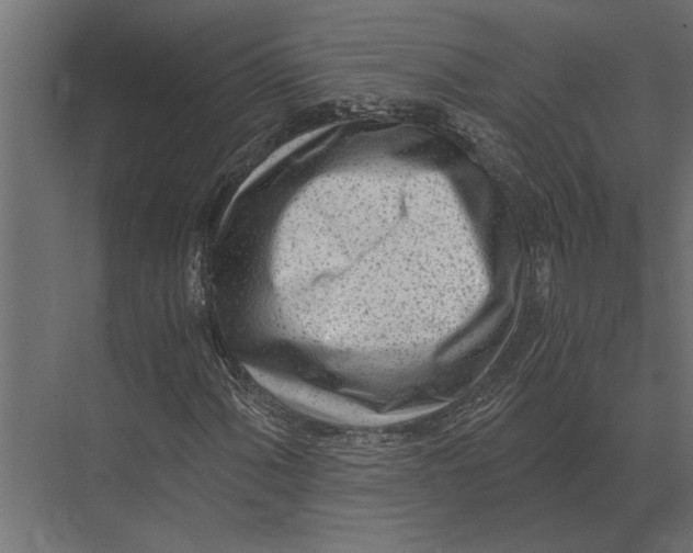 X0000073451060200608181233