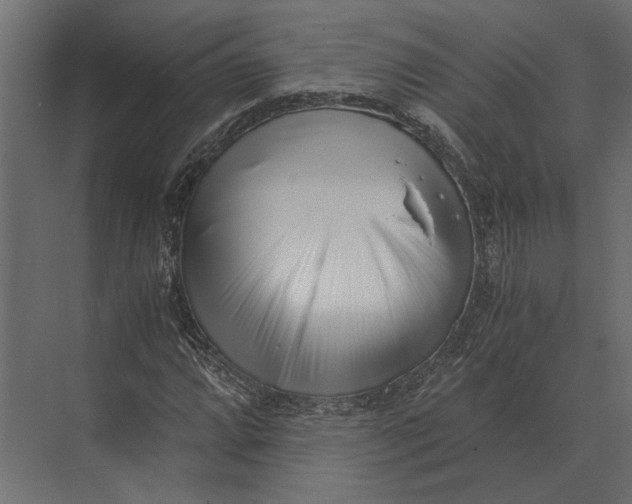 X0000073451064200608181233