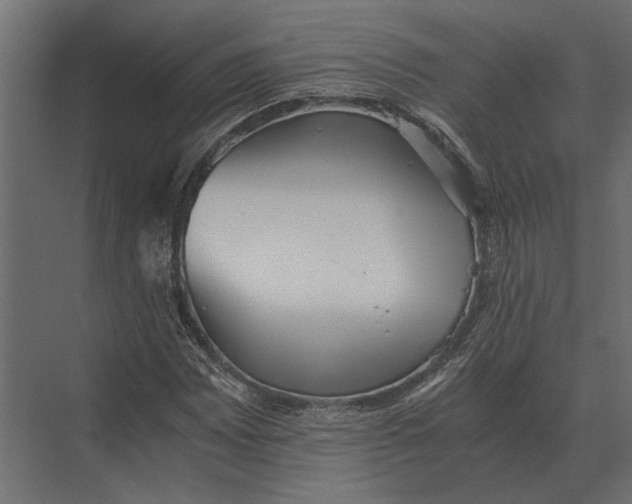 X0000073451065200608181233