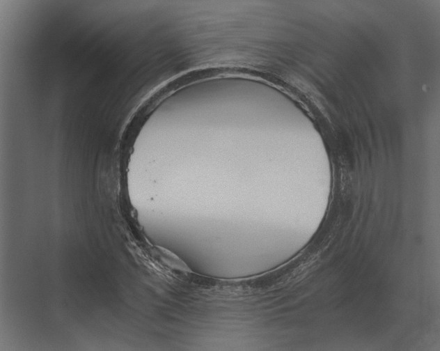 X0000073451069200608181233