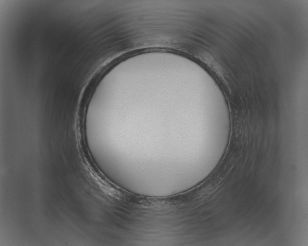 X0000073451072200608181233