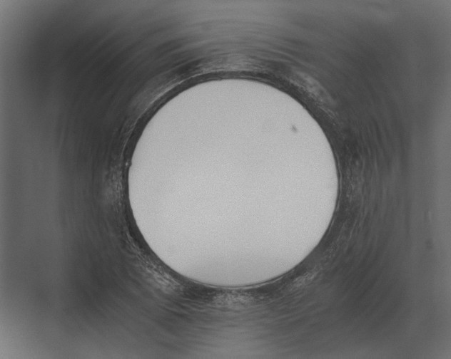 X0000073451073200608181233